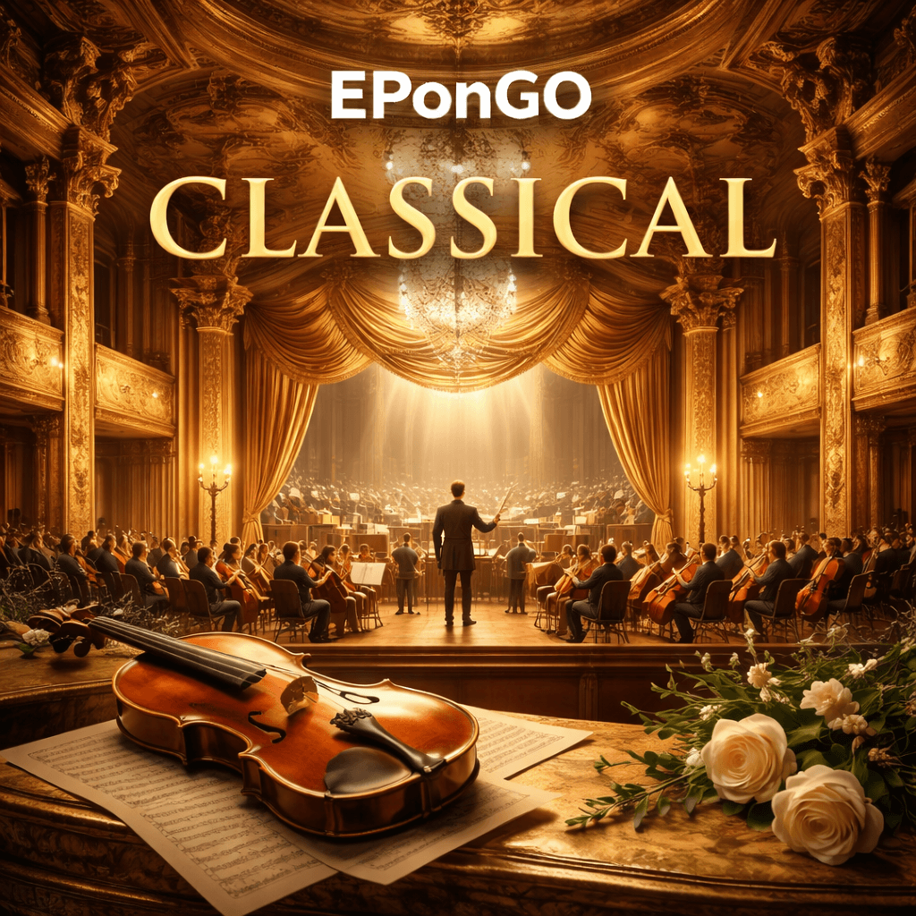 Classical