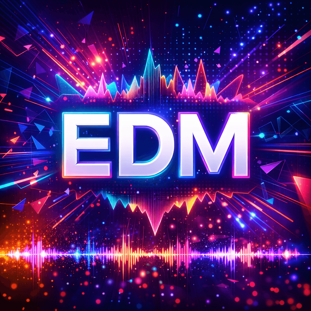EDM