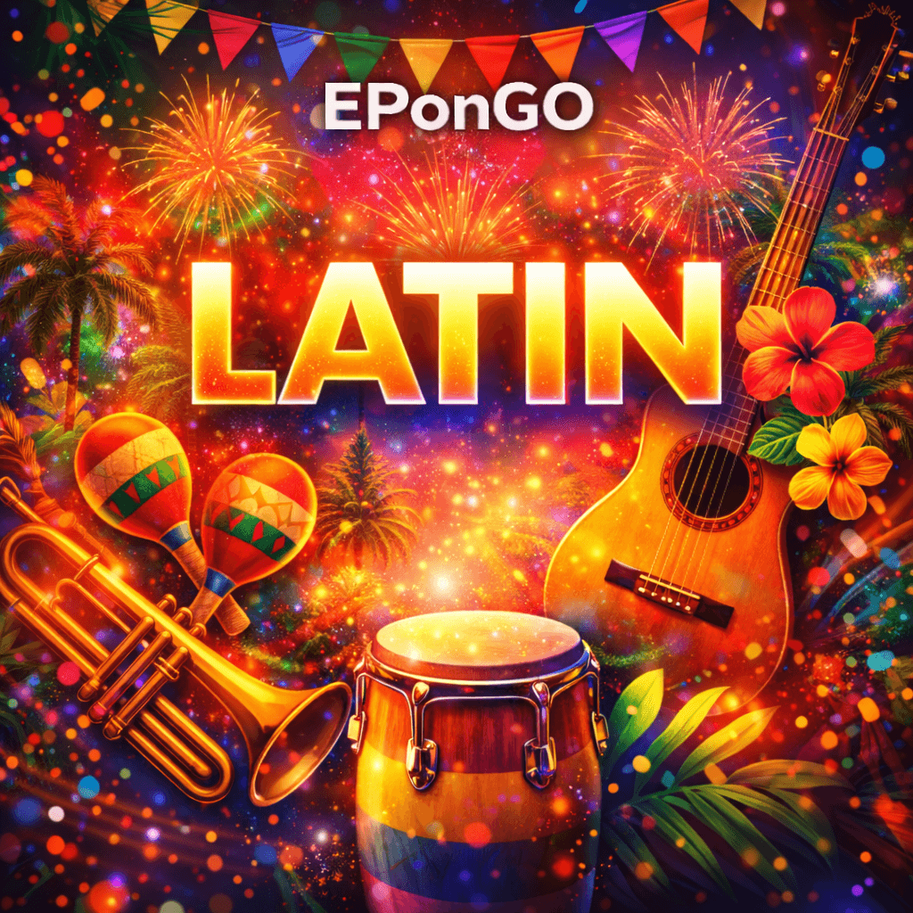 Latin