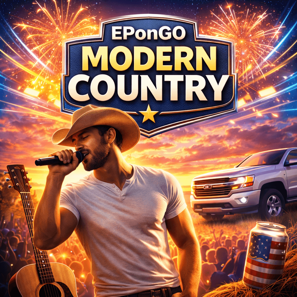Country