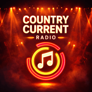Country Current